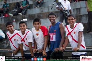 12080052_10154307826149251_5159248478348975045_o